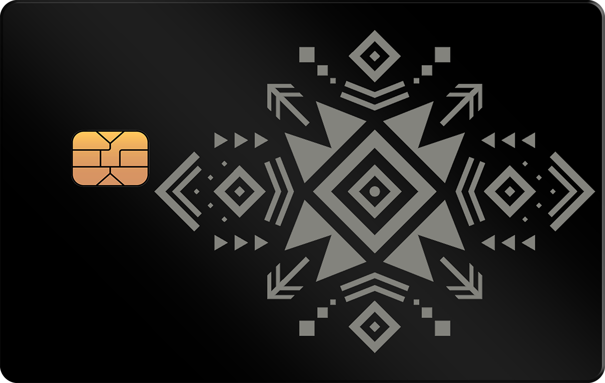 Mandala 2